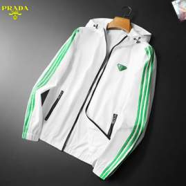 Picture of Prada Jackets _SKUPradaM-5XL12yr5830244